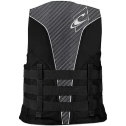 O´neill Wetsuits Chaleco salvavidas Superlite 50N Ce