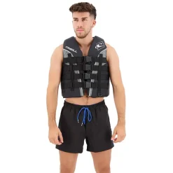 O´neill Wetsuits Chaleco salvavidas Superlite 50N Ce