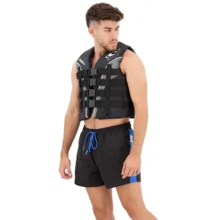 O´neill Wetsuits Chaleco salvavidas Superlite 50N Ce