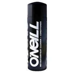 O´neill Wetsuits Limpiador Eu 250Ml