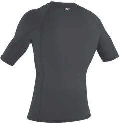 O´neill Wetsuits Rash guard manga corta Basic skins