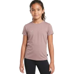 O´neill Wetsuits Rash guard manga corta Premium Skins Girl