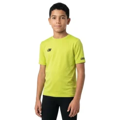 O´neill Wetsuits Rash guard manga corta Premium Skins