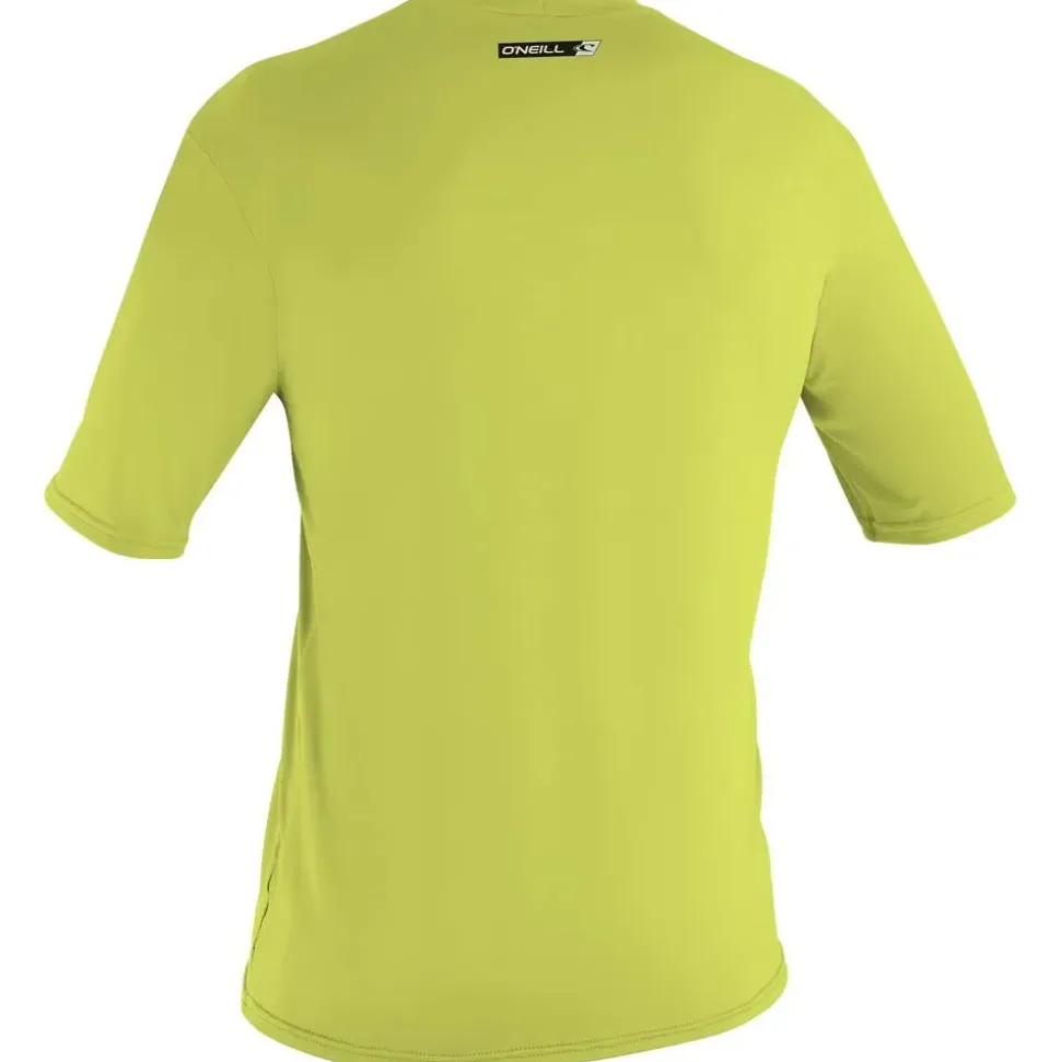 O´neill Wetsuits Rash guard manga corta Premium Skins