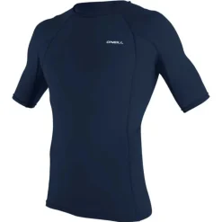 O´neill Wetsuits Rash guard manga corta Basic skins