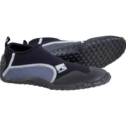 O´neill Wetsuits Zapatillas de agua Reactor Reef