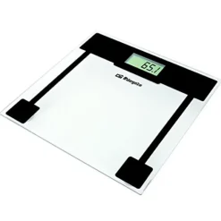 Orbegozo Báscula PB 2210