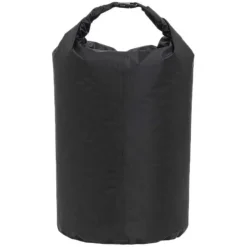 Orca Bolsa estanca