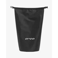 Orca Bolsa estanca