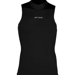 Orca Chaleco de neopreno Heatseeker