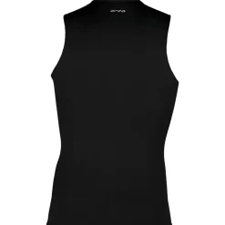 Orca Chaleco de neopreno Heatseeker
