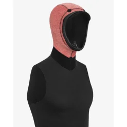 Orca Chaleco salvavidas de neopreno Surf
