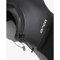 Orca Chaleco salvavidas de neopreno Surf