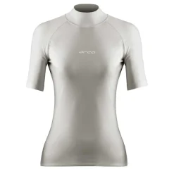 Orca Rash guard manga corta Bossa