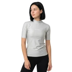Orca Rash guard manga corta Bossa