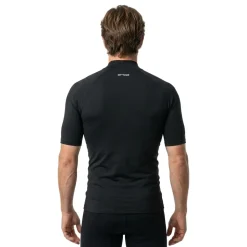 Orca Rash guard manga corta Tango