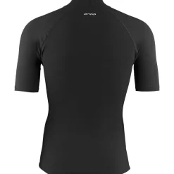 Orca Rash guard manga corta Tango