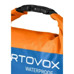 Ortovox Mini Botiquín Impermeable