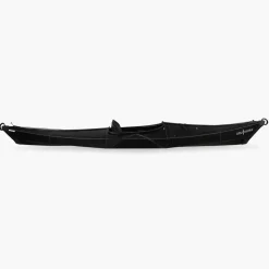 Oru Kayak Kayak plegable Bay st