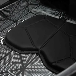 Oru Kayak Kayak plegable Bay st