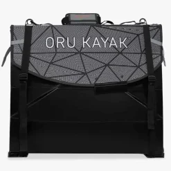 Oru Kayak Kayak plegable Bay st