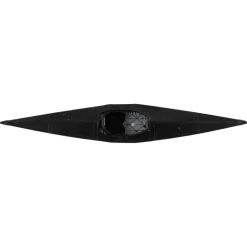 Oru Kayak Kayak plegable Bay st