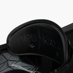 Oru Kayak Kayak plegable Bay st