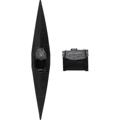 Oru Kayak Kayak plegable Bay st