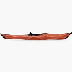 Oru Kayak Kayak plegable Bay st