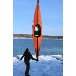 Oru Kayak Kayak plegable Bay st