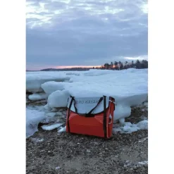 Oru Kayak Kayak plegable Bay st