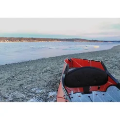 Oru Kayak Kayak plegable Bay st
