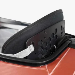 Oru Kayak Kayak plegable Bay st
