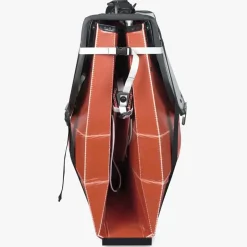 Oru Kayak Kayak plegable Bay st