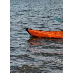 Oru Kayak Kayak plegable Bay st