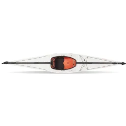 Oru Kayak Kayak plegable Bay st
