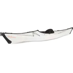 Oru Kayak Kayak plegable Bay st