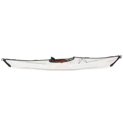 Oru Kayak Kayak plegable Bay st