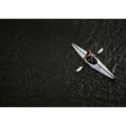 Oru Kayak Kayak plegable Bay st