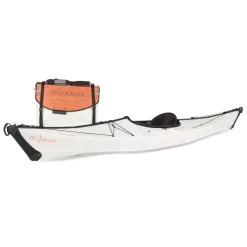Oru Kayak Kayak plegable Bay st