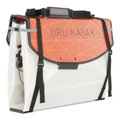Oru Kayak Kayak plegable Bay st