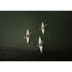 Oru Kayak Kayak plegable Bay st