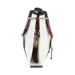 Oru Kayak Kayak plegable Bay st