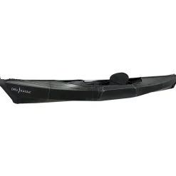 Oru Kayak Kayak plegable Beach lt sport