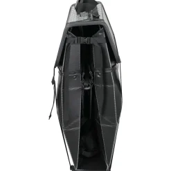 Oru Kayak Kayak plegable Beach lt sport