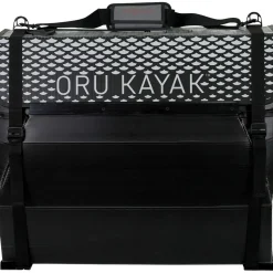 Oru Kayak Kayak plegable Beach lt sport