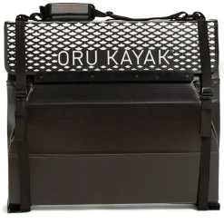 Oru Kayak Kayak plegable Beach Sport