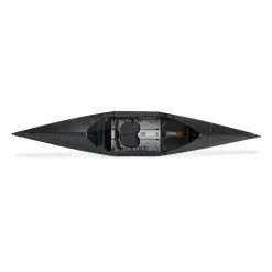 Oru Kayak Kayak plegable Beach Sport