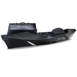 Oru Kayak Kayak plegable Beach Sport