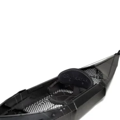 Oru Kayak Kayak plegable Beach Sport